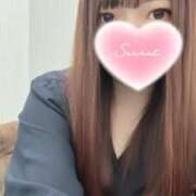 ヒメ日記 2025/11/23 14:09 投稿 ゆいな 白いぽっちゃりさん五反田店