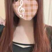 ヒメ日記 2025/11/24 20:29 投稿 ゆいな 白いぽっちゃりさん五反田店