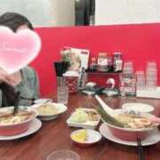 ヒメ日記 2025/11/25 19:19 投稿 ゆいな 白いぽっちゃりさん五反田店