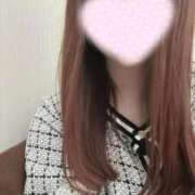 ゆいな 出勤🌷 白いぽっちゃりさん五反田店