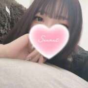 ヒメ日記 2025/12/07 14:59 投稿 ゆいな 白いぽっちゃりさん五反田店