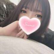 ヒメ日記 2025/12/20 10:59 投稿 ゆいな 白いぽっちゃりさん五反田店