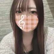 ヒメ日記 2026/01/08 20:09 投稿 ゆいな 白いぽっちゃりさん五反田店