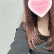 ヒメ日記 2026/01/10 00:39 投稿 ゆいな 白いぽっちゃりさん五反田店