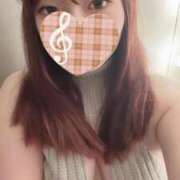 ゆいな 16:30〜🌷 白いぽっちゃりさん五反田店