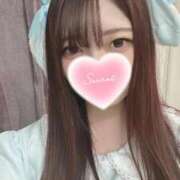 ヒメ日記 2026/01/24 13:19 投稿 ゆいな 白いぽっちゃりさん五反田店