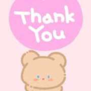 ヒメ日記 2026/01/24 16:49 投稿 ゆいな 白いぽっちゃりさん五反田店