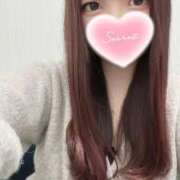 ヒメ日記 2026/02/06 20:01 投稿 ゆいな 白いぽっちゃりさん五反田店