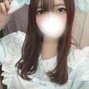 ヒメ日記 2026/02/07 15:09 投稿 ゆいな 白いぽっちゃりさん五反田店