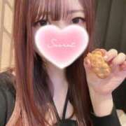 ヒメ日記 2026/02/21 14:36 投稿 ゆいな 白いぽっちゃりさん五反田店