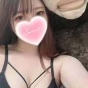 ヒメ日記 2026/02/23 20:29 投稿 ゆいな 白いぽっちゃりさん五反田店