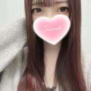 ゆいな 🈳18:30頃〜🌷 白いぽっちゃりさん五反田店