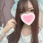 ヒメ日記 2026/03/01 16:47 投稿 ゆいな 白いぽっちゃりさん五反田店