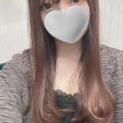 ヒメ日記 2026/03/12 20:01 投稿 ゆいな 白いぽっちゃりさん五反田店