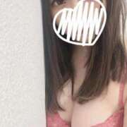 ヒメ日記 2026/03/14 13:41 投稿 ゆいな 白いぽっちゃりさん五反田店