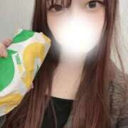 ヒメ日記 2026/03/14 16:49 投稿 ゆいな 白いぽっちゃりさん五反田店