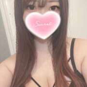 ヒメ日記 2026/03/25 14:59 投稿 ゆいな 白いぽっちゃりさん五反田店