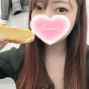 ヒメ日記 2026/03/25 19:39 投稿 ゆいな 白いぽっちゃりさん五反田店