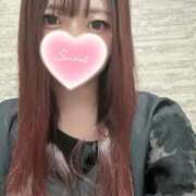 ヒメ日記 2026/04/10 19:12 投稿 ゆいな 白いぽっちゃりさん五反田店