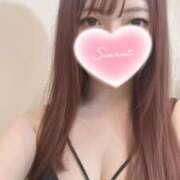 ゆいな 13:00〜🌷 白いぽっちゃりさん五反田店