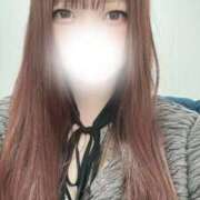 ゆいな お店着いたよ🌷 白いぽっちゃりさん五反田店