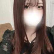 ヒメ日記 2026/04/28 19:29 投稿 ゆいな 白いぽっちゃりさん五反田店