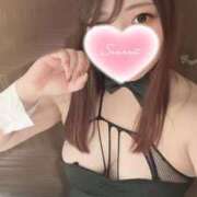 ヒメ日記 2026/06/20 18:09 投稿 ゆいな 白いぽっちゃりさん五反田店