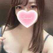 ヒメ日記 2026/07/31 19:58 投稿 ゆいな 白いぽっちゃりさん五反田店
