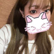 ヒメ日記 2025/04/27 13:00 投稿 ひな 夜這い本舗