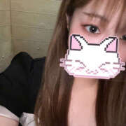 ヒメ日記 2025/05/03 12:49 投稿 ひな 夜這い本舗