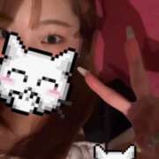 ヒメ日記 2025/05/03 17:42 投稿 ひな 夜這い本舗