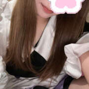 ヒメ日記 2025/08/11 12:52 投稿 ひな 夜這い本舗