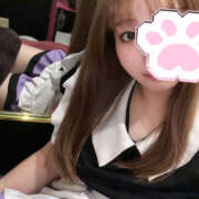 ヒメ日記 2025/11/29 13:40 投稿 ひな 夜這い本舗