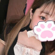 ヒメ日記 2025/12/06 13:43 投稿 ひな 夜這い本舗