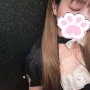 ひな いるだﾖ 夜這い本舗