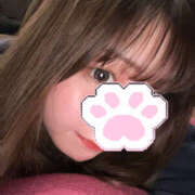 ひな ども(⸝⸝ɞ̴̶̷ ·̫ ‹⸝⸝ᐡ)~☆ 夜這い本舗