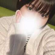 ヒメ日記 2024/12/23 21:47 投稿 まい 岐阜岐南各務原ちゃんこ