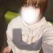 ヒメ日記 2024/12/26 19:07 投稿 まい 岐阜岐南各務原ちゃんこ