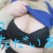 ヒメ日記 2024/12/28 22:27 投稿 まい 岐阜岐南各務原ちゃんこ