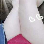 ヒメ日記 2024/12/30 20:17 投稿 まい 岐阜岐南各務原ちゃんこ