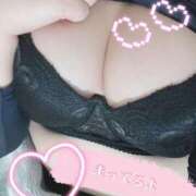 ヒメ日記 2024/12/31 16:07 投稿 まい 岐阜岐南各務原ちゃんこ