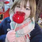 ヒメ日記 2025/01/01 14:57 投稿 まい 岐阜岐南各務原ちゃんこ