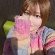 ヒメ日記 2025/01/10 21:01 投稿 まい 岐阜岐南各務原ちゃんこ