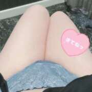 ヒメ日記 2025/01/14 22:37 投稿 まい 岐阜岐南各務原ちゃんこ