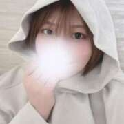 ヒメ日記 2025/01/15 22:17 投稿 まい 岐阜岐南各務原ちゃんこ