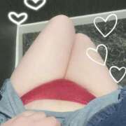 ヒメ日記 2025/02/07 21:07 投稿 まい 岐阜岐南各務原ちゃんこ