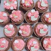 ヒメ日記 2025/02/14 17:17 投稿 まい 岐阜岐南各務原ちゃんこ