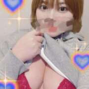 ヒメ日記 2025/02/20 21:57 投稿 まい 岐阜岐南各務原ちゃんこ