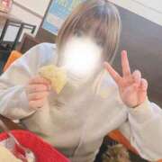 ヒメ日記 2025/03/11 17:57 投稿 まい 岐阜岐南各務原ちゃんこ