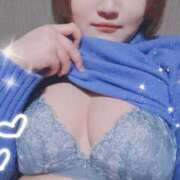 ヒメ日記 2025/03/17 19:27 投稿 まい 岐阜岐南各務原ちゃんこ